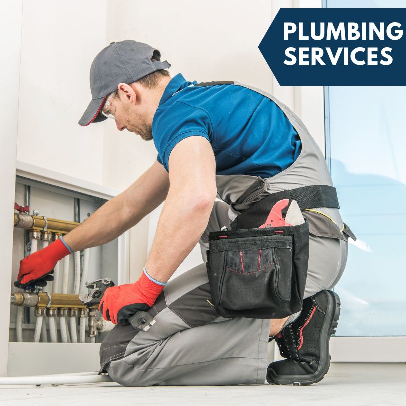 Auburn Hills Plumbing Company